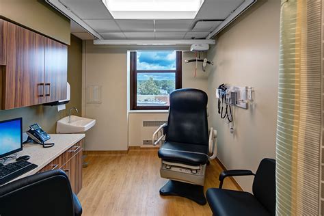 ChristianaCares Emergency Department is ranked 24th in the United States and 15th on. . Wilmington hospital dental clinic